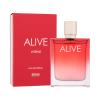 HUGO BOSS BOSS Alive Intense Eau de Parfum за жени 80 ml
