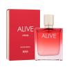HUGO BOSS BOSS Alive Intense Eau de Parfum за жени 50 ml