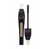 BOURJOIS Paris Twist Up The Volume Спирала за жени 8 ml Нюанс 001 Ultra Black