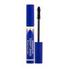 Max Factor Divine Lashes 24H &amp; Waterproof Спирала за жени 9 ml Нюанс Black