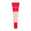 BOURJOIS Paris Healthy Mix Tinted Beautifier BB крем за жени 30 ml Нюанс 001 Fair