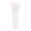 Avene Tolerance Control Soothing Skin Recovery Cream Дневен крем за лице за жени 40 ml
