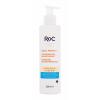 RoC Soleil-Protect Refreshing Skin Restoring Milk Продукт за след слънце за жени 200 ml