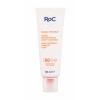 RoC Soleil-Protect High Tolerance Comfort Fluid SPF50 Слънцезащитен продукт за лице за жени 50 ml