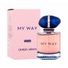 Giorgio Armani My Way Intense Eau de Parfum за жени 50 ml