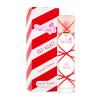 Pink Sugar Red Velvet Eau de Toilette за жени 100 ml