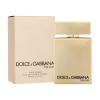 Dolce&amp;Gabbana The One Gold Intense Eau de Parfum за мъже 50 ml