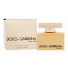 Dolce&amp;Gabbana The One Gold Intense Eau de Parfum за жени 50 ml