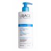 Uriage Xémose Gentle Cleansing Syndet Душ гел 500 ml