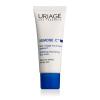 Uriage Xémose Face Cream Дневен крем за лице 40 ml