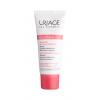 Uriage Roséliane Anti-Redness Mask Маска за лице за жени 40 ml