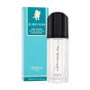 Worth Je Reviens Eau de Toilette за жени 100 ml