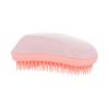 Tangle Teezer The Original Четка за коса за жени 1 бр Нюанс Blush Glow Frost