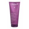Caudalie Thé Des Vignes Hyaluronic Nourishing Body Lotion Лосион за тяло за жени 200 ml