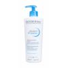 BIODERMA Atoderm PP Baume Балсам за тяло 500 ml