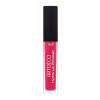 Artdeco Hydra Lip Booster Блясък за устни за жени 6 ml Нюанс 55 Translucent Hot Pink