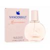 Gloria Vanderbilt Miss Vanderbilt Eau de Toilette за жени 100 ml