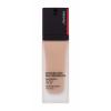Shiseido Synchro Skin Self-Refreshing SPF30 Фон дьо тен за жени 30 ml Нюанс 160 Shell