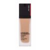 Shiseido Synchro Skin Self-Refreshing SPF30 Фон дьо тен за жени 30 ml Нюанс 230 Alder