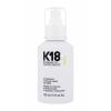 K18 Molecular Repair Professional Hair Mist Грижа „без отмиване“ за жени 150 ml
