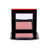 Shiseido InnerGlow Cheek Powder Руж за жени 4 g Нюанс 02 Twilight Hour
