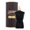 Jean Paul Gaultier Le Male Le Parfum Intense Eau de Parfum за мъже 200 ml