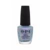 OPI Nail Lacquer Лак за нокти за жени 15 ml Нюанс NL C79 Butterfly Me To The Moon