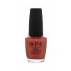 OPI Nail Lacquer Лак за нокти за жени 15 ml Нюанс NL L21 Now Museum, Now You Don´t