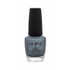 OPI Nail Lacquer Лак за нокти за жени 15 ml Нюанс NL Z18 Lucerne-Tainly Look Marvelous