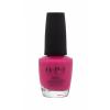 OPI Nail Lacquer Лак за нокти за жени 15 ml Нюанс HR K09 Toying With Trouble