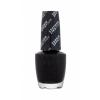 OPI Nail Lacquer Лак за нокти за жени 15 ml Нюанс NL G35 Grease Is The Word