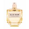 Elie Saab Le Parfum Lumière Eau de Parfum за жени 90 ml ТЕСТЕР