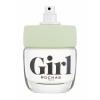 Rochas Girl Eau de Toilette за жени 100 ml ТЕСТЕР