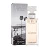 Calvin Klein Eternity Summer Daze Eau de Parfum за жени 100 ml