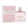 Givenchy Irresistible Eau de Toilette за жени 80 ml