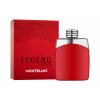 Montblanc Legend Red Eau de Parfum за мъже 100 ml