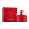 Montblanc Legend Red Eau de Parfum за мъже 50 ml