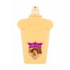 Xerjoff Casamorati Fiore d´Ulivo Eau de Parfum за жени 100 ml ТЕСТЕР