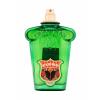 Xerjoff Casamorati 1888 Fiero Eau de Parfum за мъже 100 ml ТЕСТЕР
