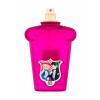 Xerjoff Casamorati Gran Ballo Eau de Parfum за жени 100 ml ТЕСТЕР