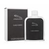 Jaguar Classic Chromite Eau de Toilette за мъже 100 ml