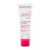 BIODERMA Sensibio Defensive Rich Active Soothing Cream Дневен крем за лице за жени 40 ml