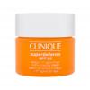 Clinique Superdefense Multi-Correcting SPF25 Дневен крем за лице за жени 50 ml