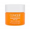 Clinique Superdefense Multi-Correcting SPF25 Дневен крем за лице за жени 50 ml
