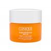 Clinique Superdefense Multi-Correcting SPF25 Дневен крем за лице за жени 30 ml