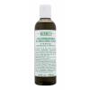 Kiehl´s Cucumber Herbal Alcohol-Free Toner Лосион за лице за жени 250 ml
