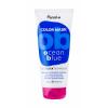 Fanola Color Mask Боя за коса за жени 200 ml Нюанс Ocean Blue