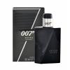 James Bond 007 Seven Intense Eau de Parfum за мъже 75 ml ТЕСТЕР