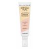 Max Factor Miracle Pure Skin-Improving Foundation SPF30 Фон дьо тен за жени 30 ml Нюанс 35 Pearl Beige