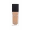 Dior Forever Skin Glow 24H Radiant Foundation SPF20 Фон дьо тен за жени 30 ml Нюанс 2N Neutral
